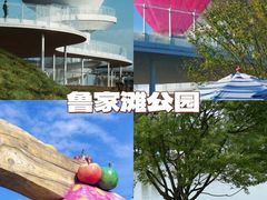-老鼎万春卤菜(五代传承创始老店)