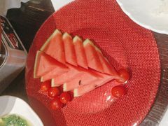 -衢农会·衢州菜·宴请(国际机场店)