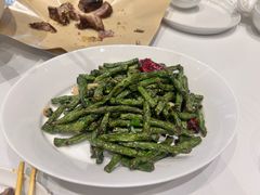 -眉州东坡(北苑华贸店)