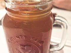 -志明眷村·台式融合菜·宵夜