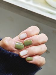 点击看大图 -董小姐日式美甲美睫·皮肤管理