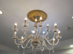 -和源祥·日照菜扛把子(万平口一店)