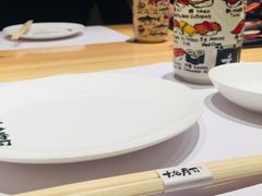 -玄海寿司(国贸店)