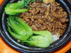 -食味稻汕头小吃(方庄店)