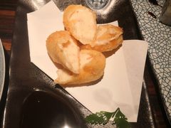 -山葵家·创意料理(万象汇店)