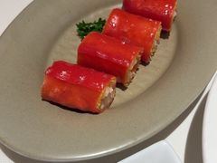 -南棠馆粤菜坊(群光店)