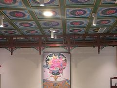 -有喜胶东小馆(太申祥和店)