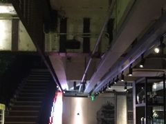 -外婆家(杭州马塍店·杭帮菜名店)
