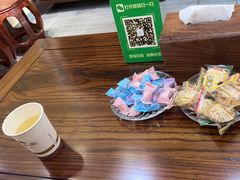 -三承堂经络·艾灸养生馆