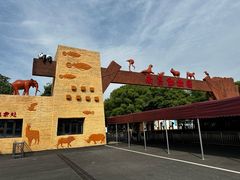 -南昌动物园