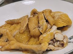 -状元楼(金溪路店)