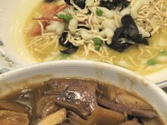 -老季市·三代非遗传承·地标美食老汁鸡(工农路店)