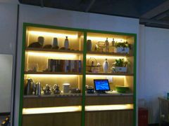 -蛙蛙叫干锅年代(簋街总店)