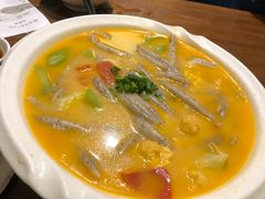 -浙C老邻舍(西城海错店)
