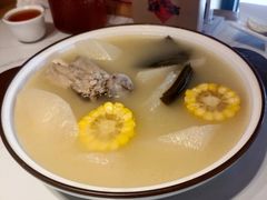 -将军府·鸡毛店(武侯祠店)