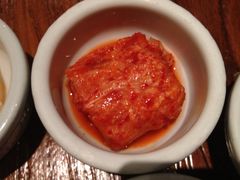 IMG_4387-萨拉伯尔(燕莎友谊商城店)