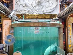 -全记海鲜菜馆(海傍街店)