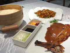 -四季小馆·地道北京小吃(广百店)