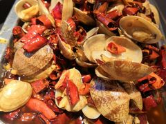 -袁老大龙虾(石鼓路总店)