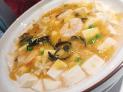-玉玲珑(陆家嘴店)