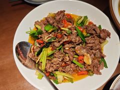 -乡里八闽·福州乡土菜(西园店)