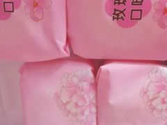 -GANSO元祖食品(滨湖万达店)