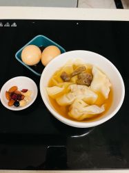 -星摇篮月子中心(市妇幼店)