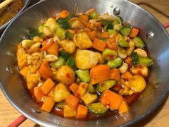 -大乘嘟成都小吃(石门店)