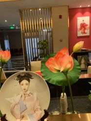 -盘子女人坊(珠海拱北旗舰店)