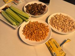 -琶醍壹号•潮菜江景餐吧