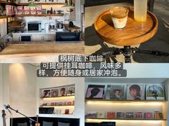 -婺源站