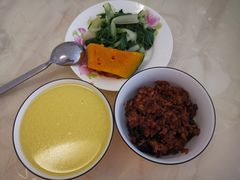 -金贝儿月嫂(高新尚品国际店)