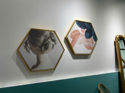 -久匠半永久纹眉