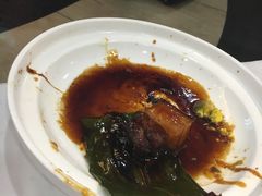 招牌红烧肉-和记小菜(东方店)