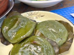 -大师傅金奖啤酒鱼(西街口总店)