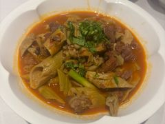 -眉州东坡(团结湖店)