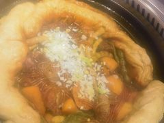 -灶座小锅烀饼·铁锅炖(全国总店)