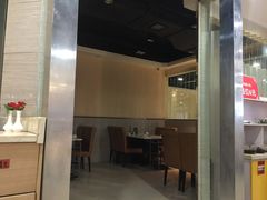 -万和源炝锅城·活鱼现炝(文艺北路店)