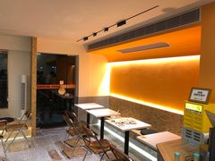 -肥安娜·小吃·饮品