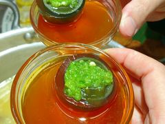 -禄婶鸡煲·打边炉