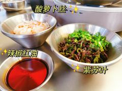 -小螺大作·螺蛳粉火锅(林和西店)