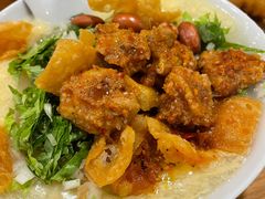 -小豆海棠(人民南路店)
