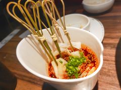 -太二酸菜鱼(海口友谊广场店)