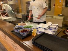-敦煌山庄摘星阁