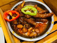 -粤之家(海州吾悦广场店)