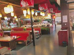 -潞州宴(清华店)