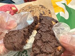 -赛百味SUBWAY(勒泰店)