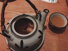 -东瀛阁(锦江宾馆店)