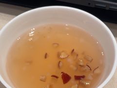 -口味堂(惠济路店)