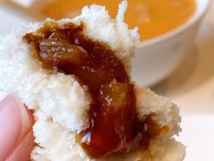 -利苑酒家(金宝店)